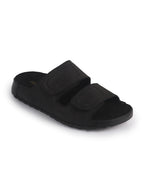 sandals for men daily use
