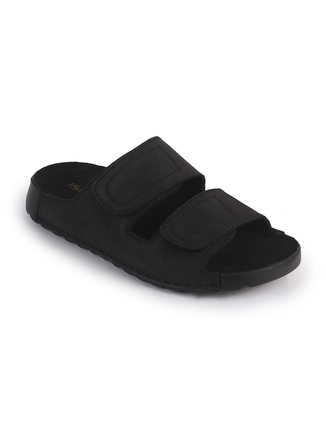 sandals for men daily use