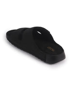 sports floaters for men