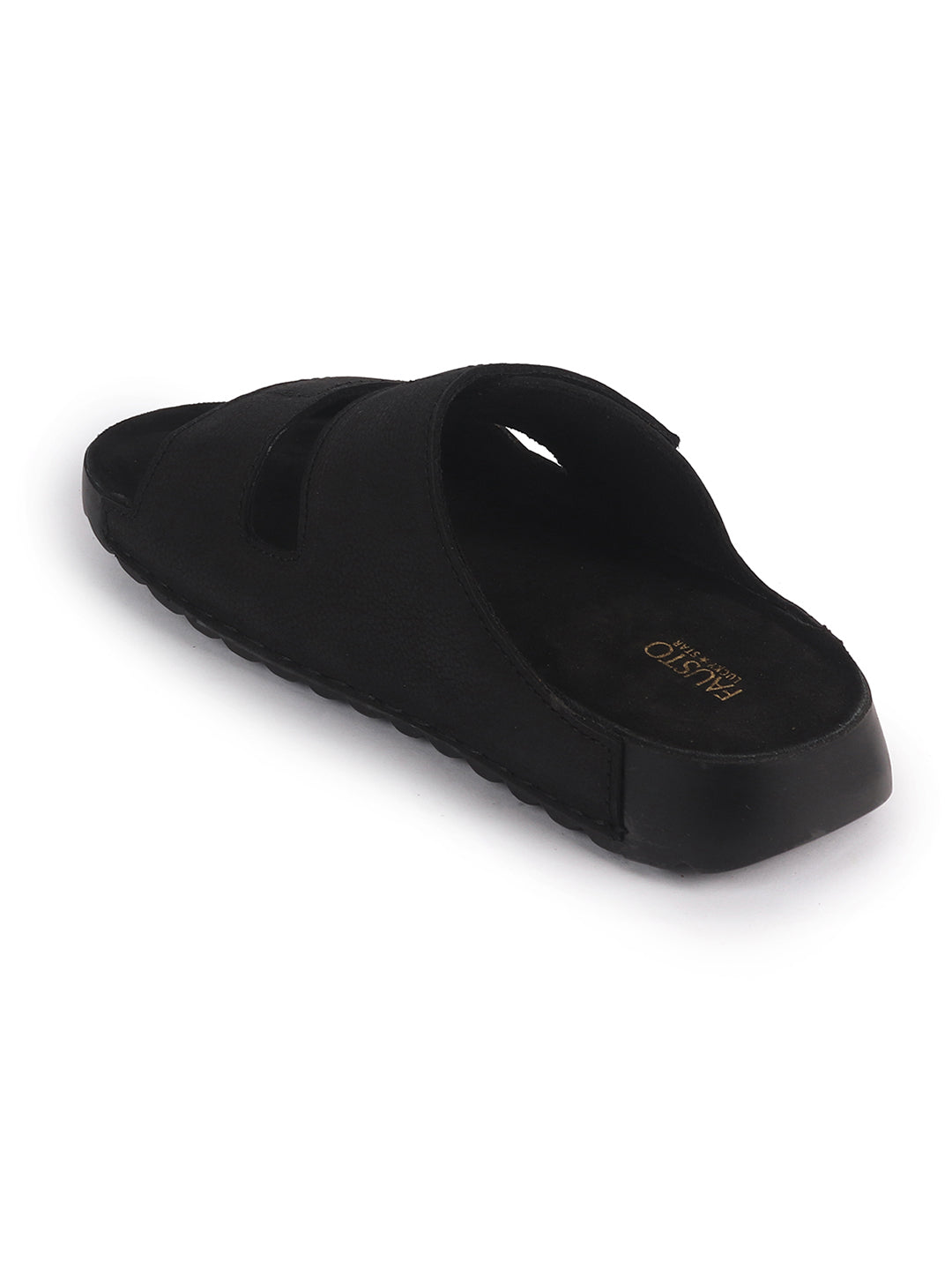 sports floaters for men