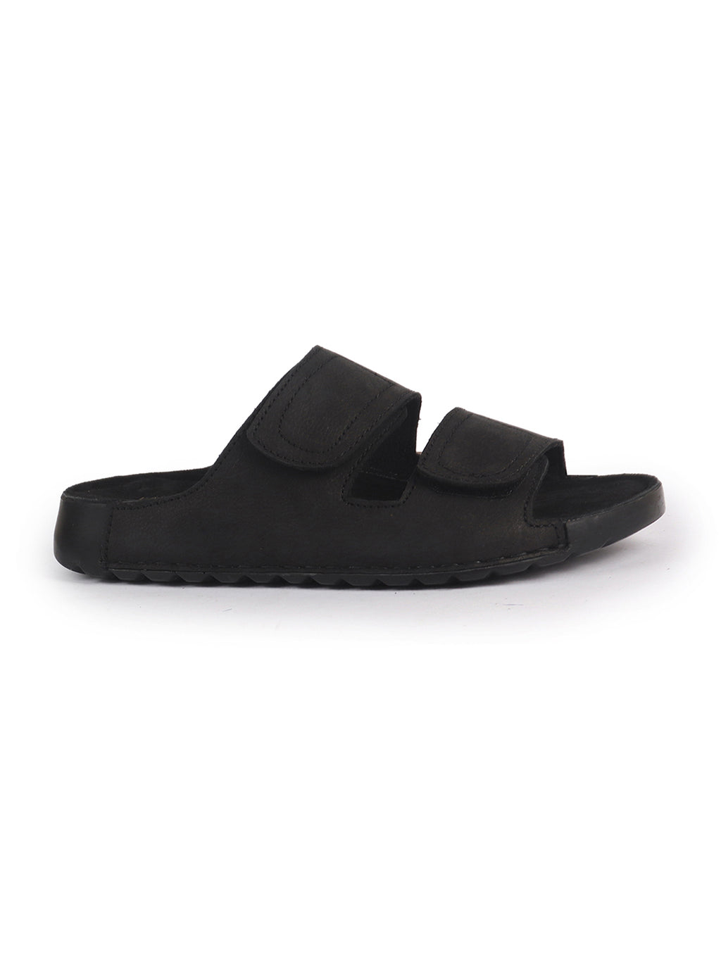 men open toe floaters