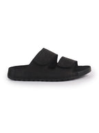 men open toe floaters
