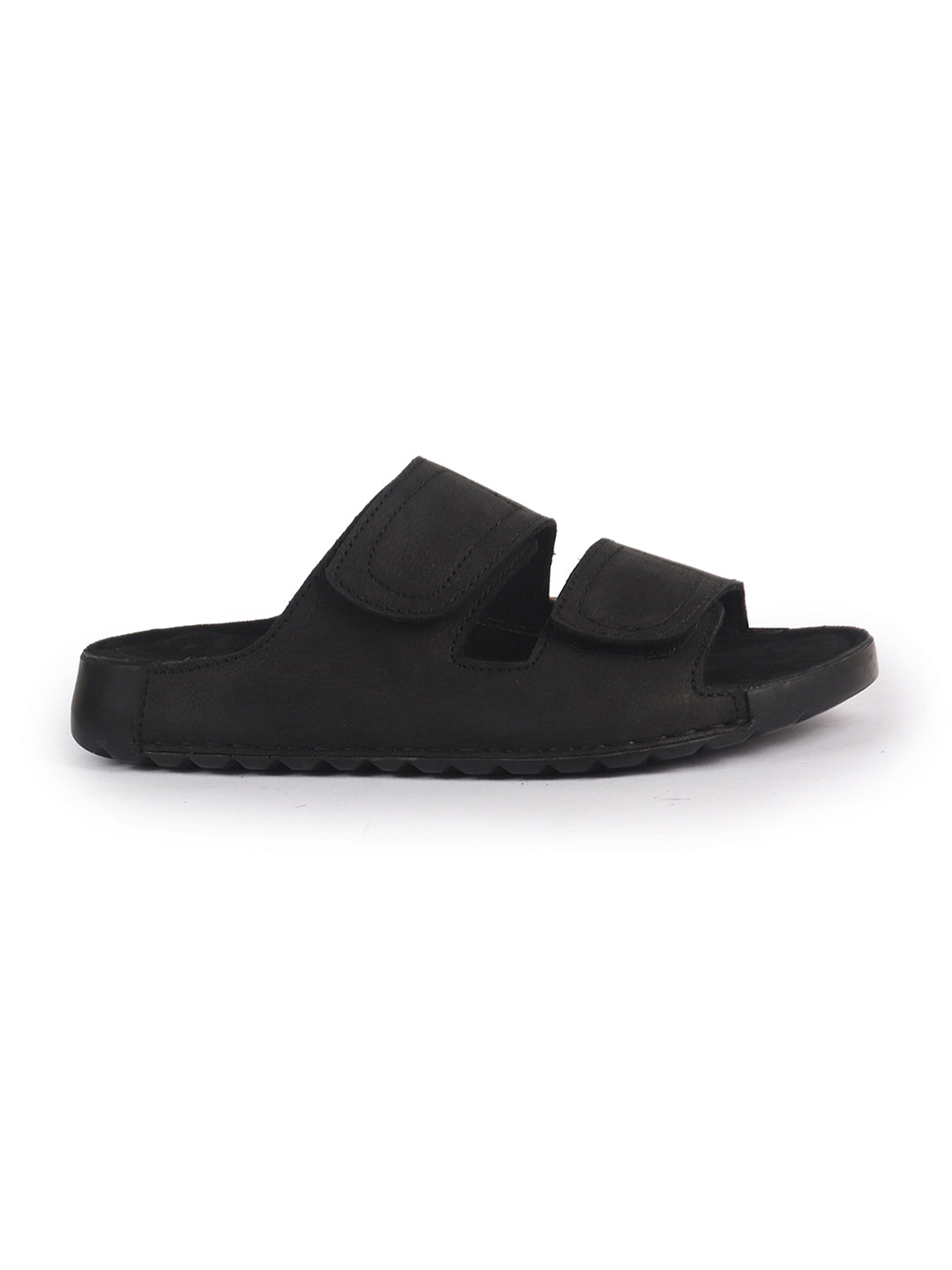 men open toe floaters