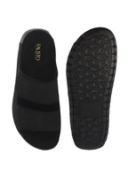 comfortable sandals for men