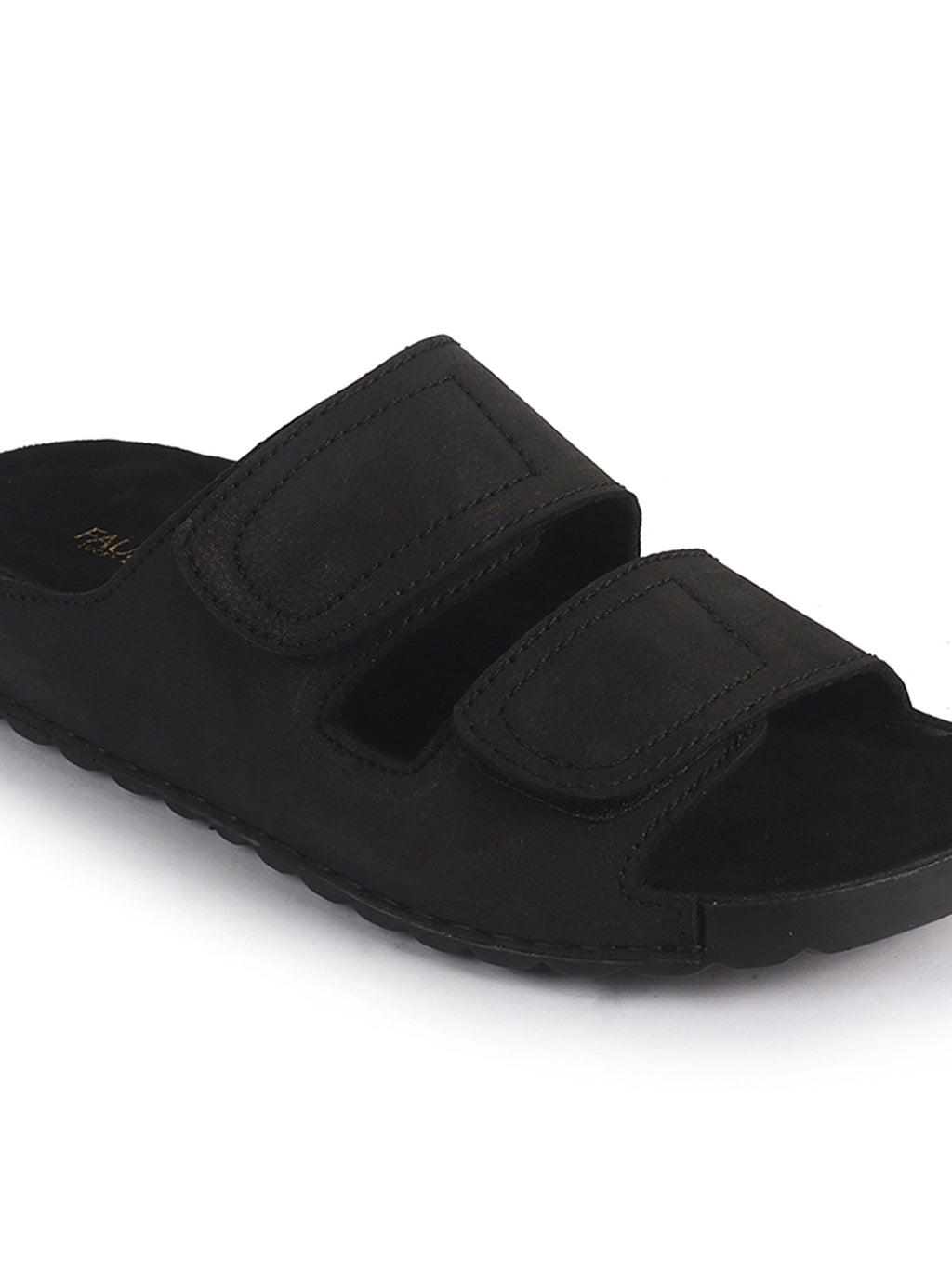comfortable sandals for men
