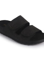 comfortable sandals for men