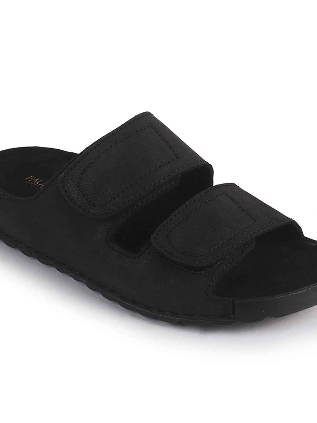 comfortable sandals for men