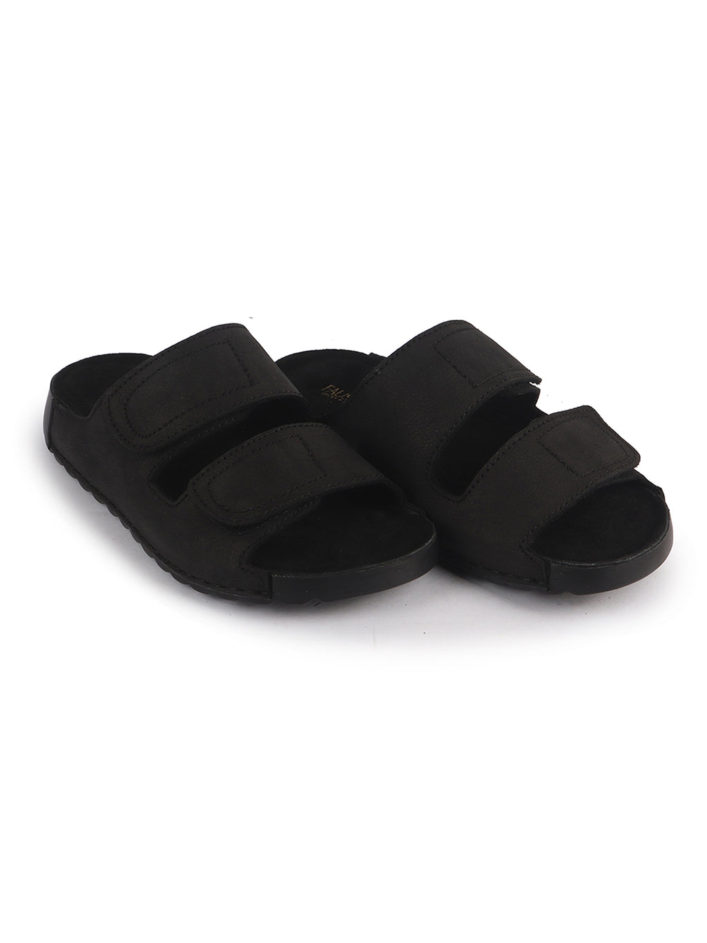 comfortable sandals for men