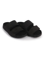 comfortable sandals for men