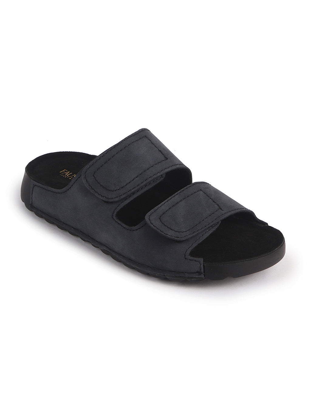 walking sandals for men