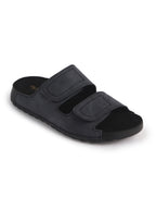 walking sandals for men