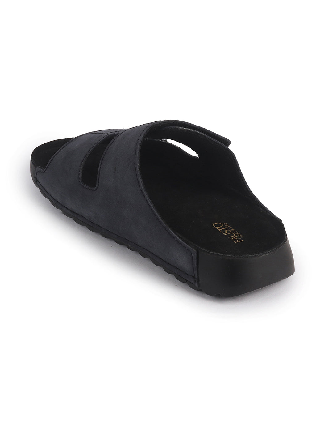 orthopedic sandals for men