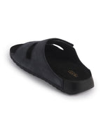 orthopedic sandals for men