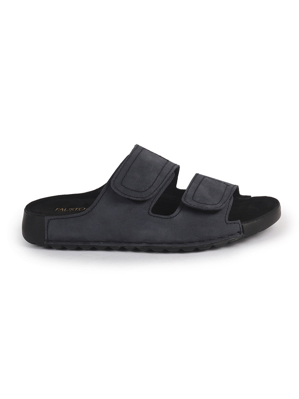 anti slip sandals