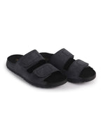 gents summer sandals
