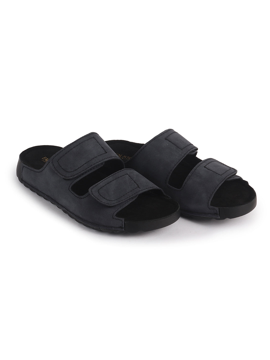 gents summer sandals