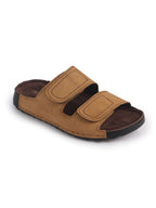 walking sandals for men