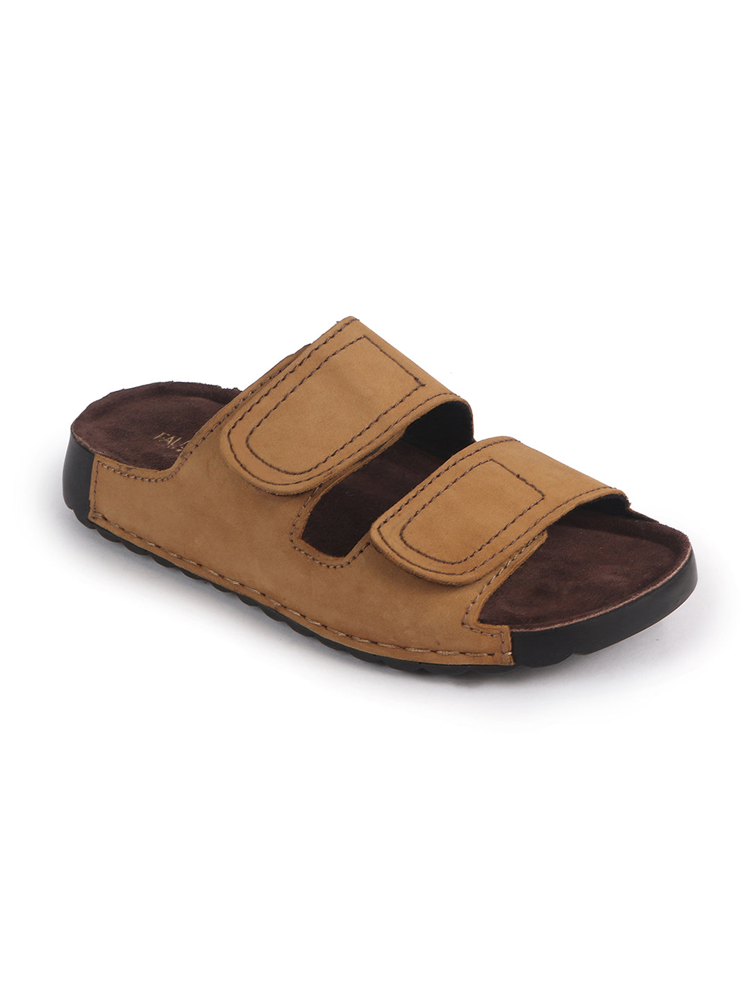 walking sandals for men