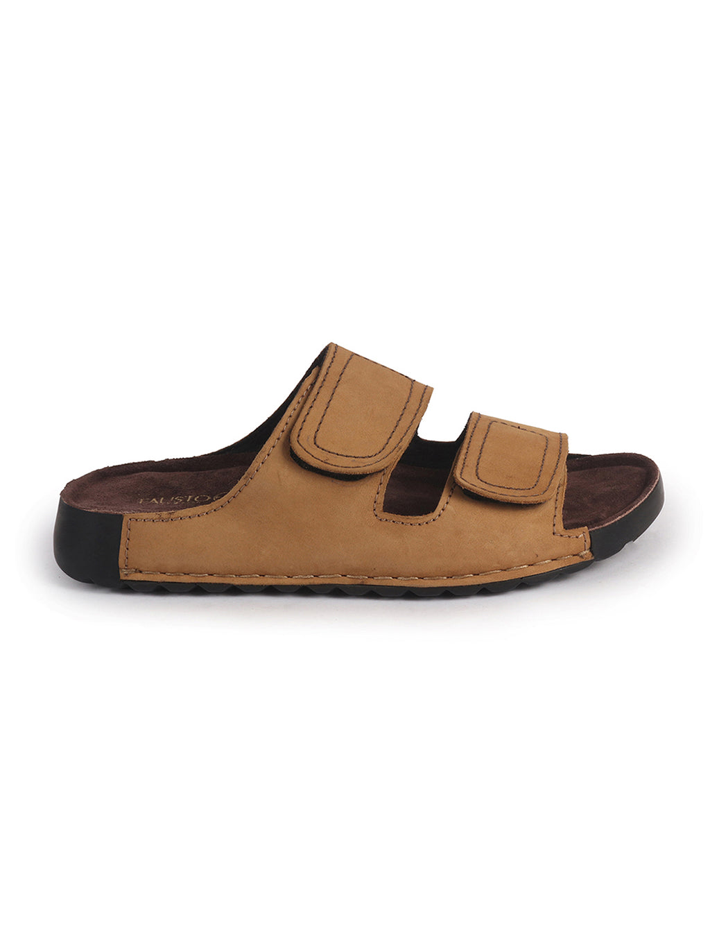 anti slip sandals