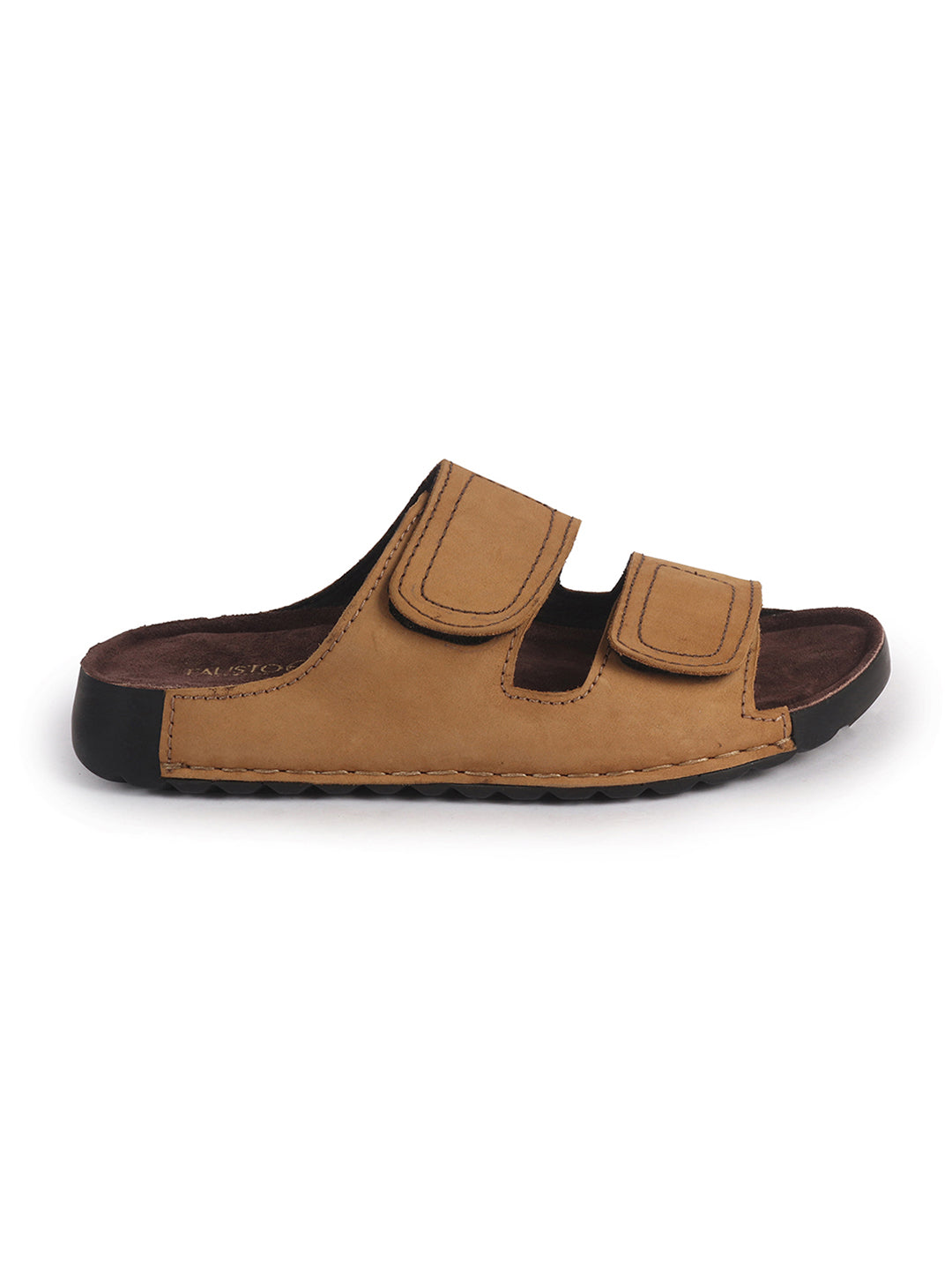anti slip sandals