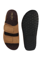 gents summer sandals