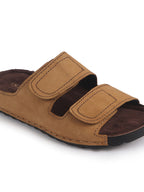 gents summer sandals
