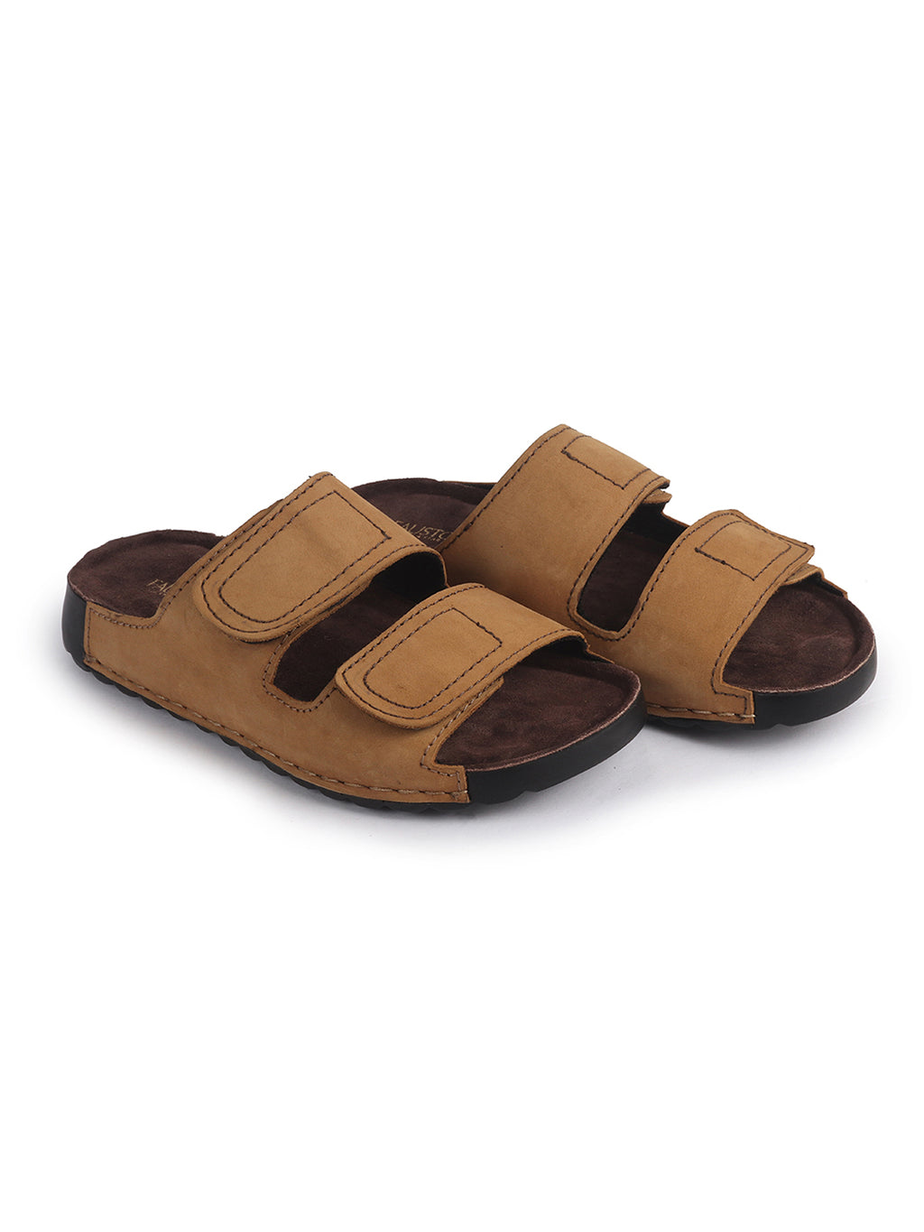 gents summer sandals