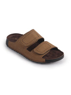 sandals for men daily use