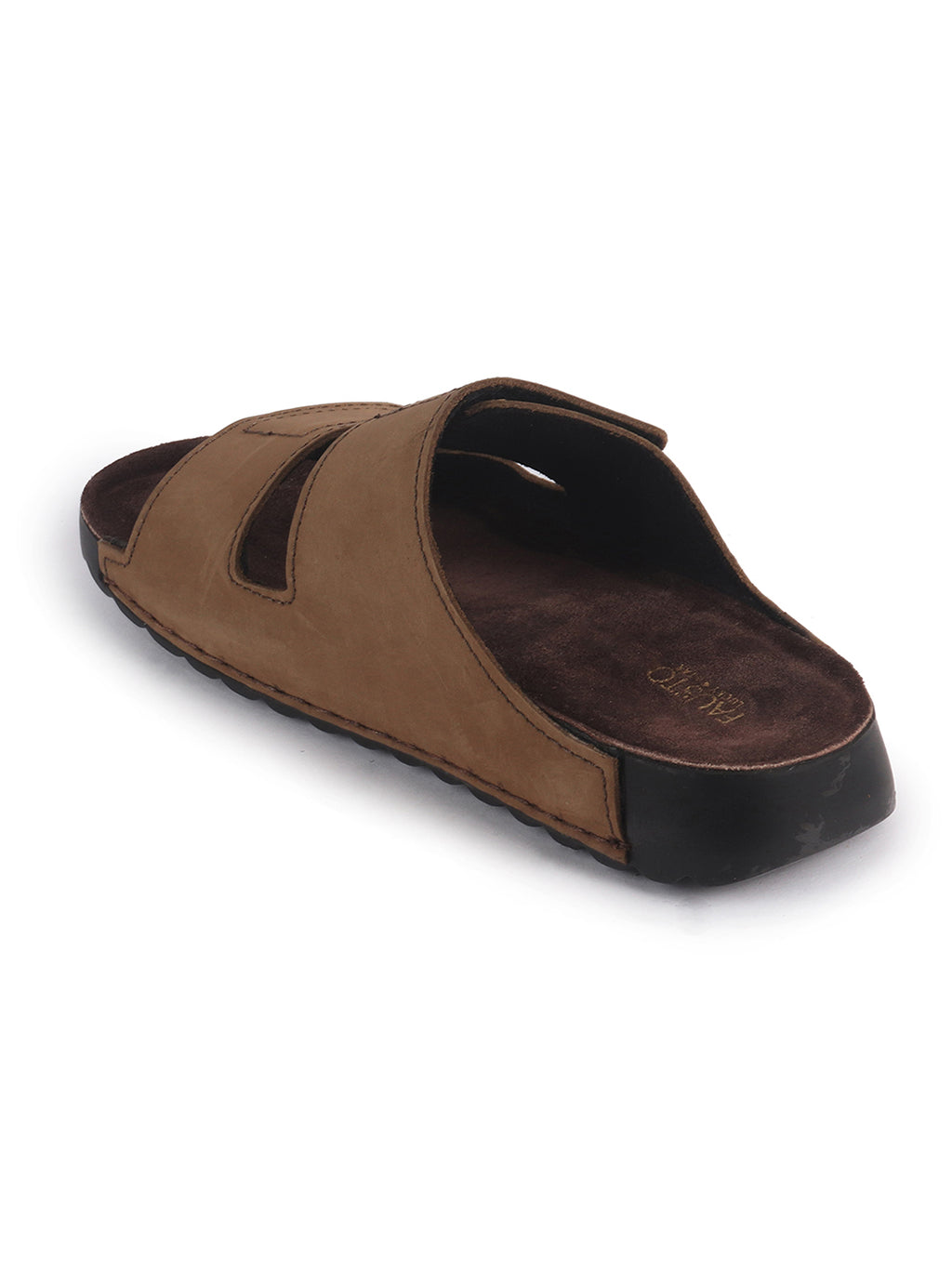 sports floaters for men