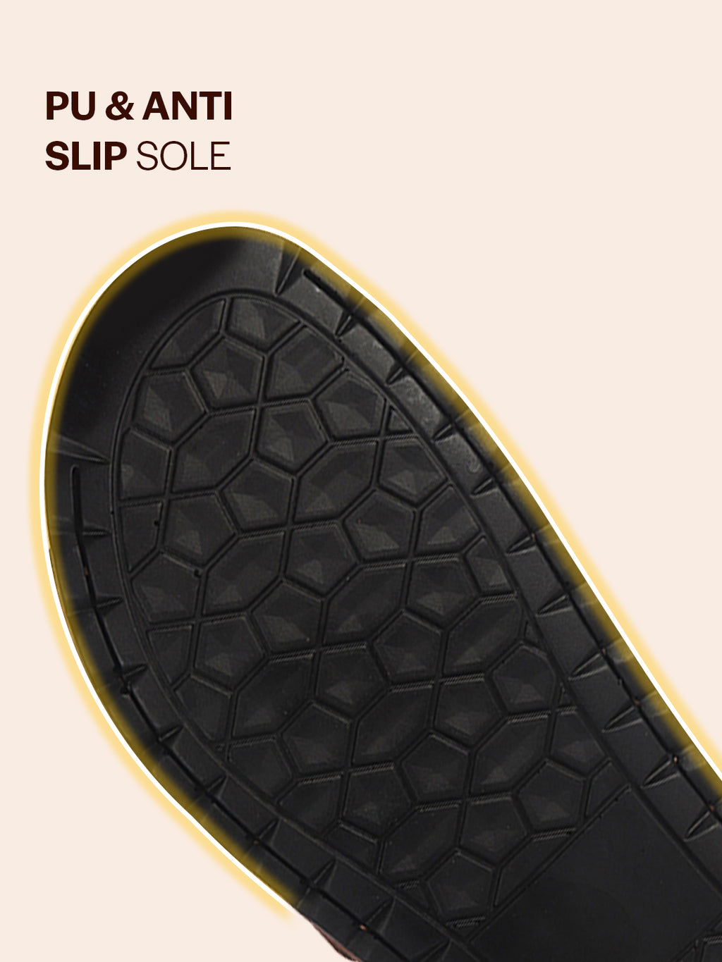 casual open toe sandals