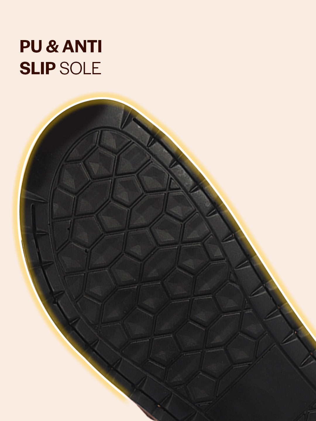 casual open toe sandals
