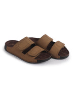 comfortable sandals for men