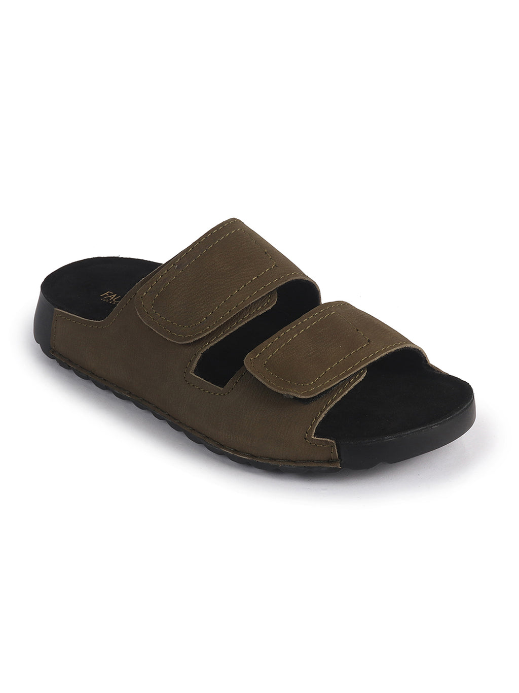 walking sandals for men
