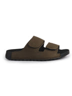 anti slip sandals