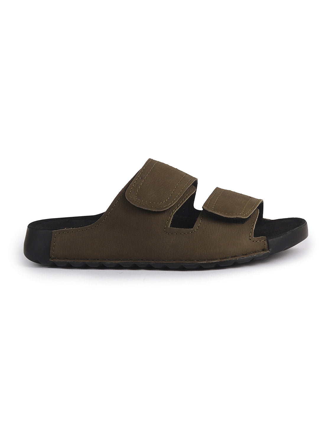 anti slip sandals