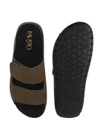 gents summer sandals