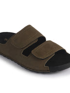 gents summer sandals