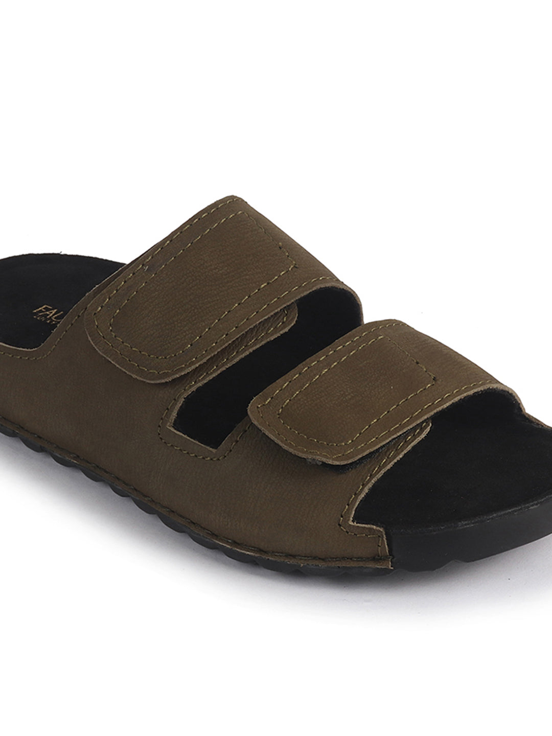 gents summer sandals