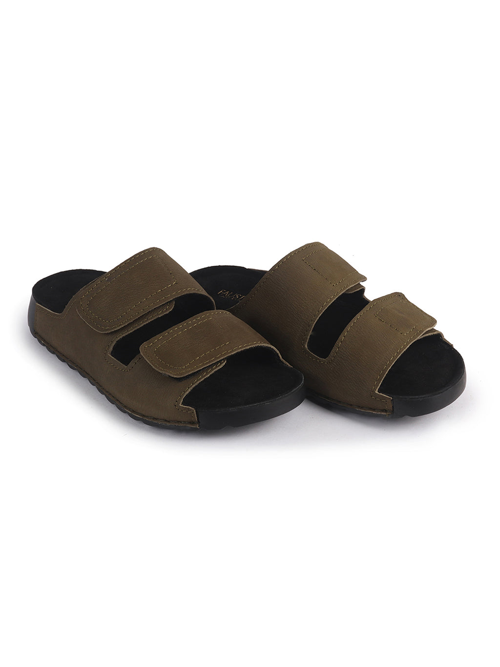 gents summer sandals