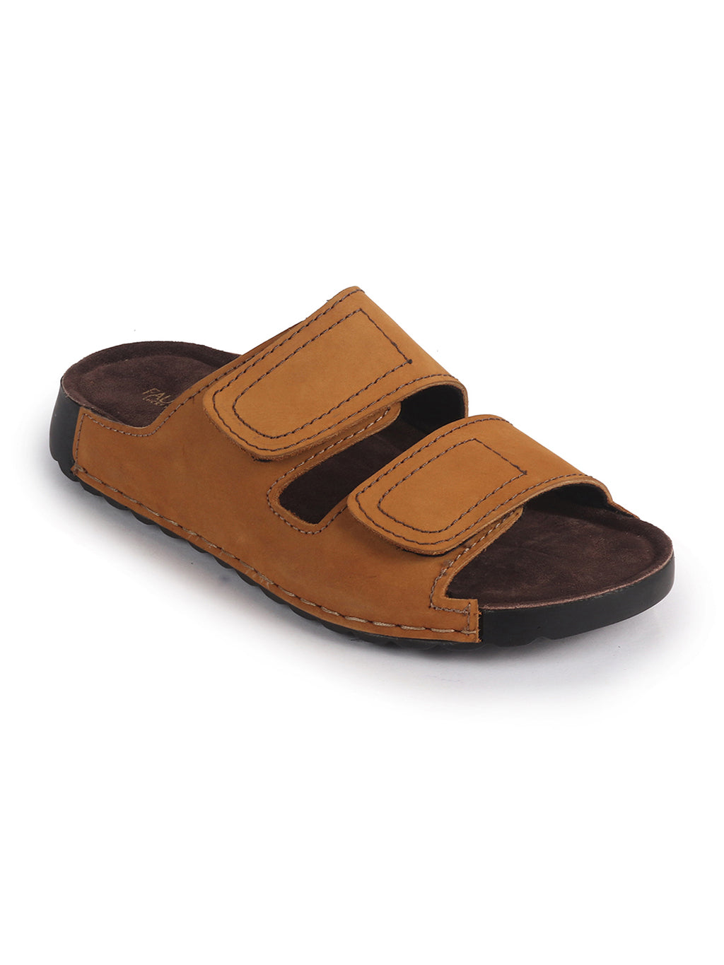 sandals for men daily use