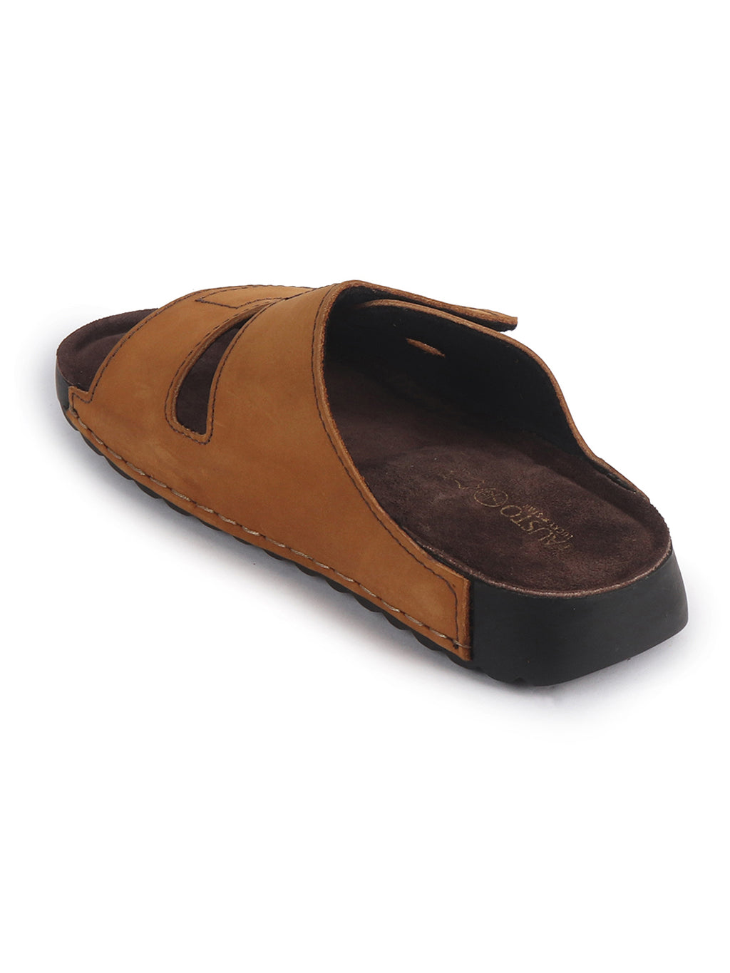 sports floaters for men