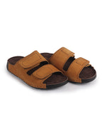 comfortable sandals for men