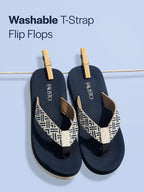 women's thong sandals