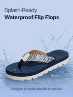 comfortable summer sandals