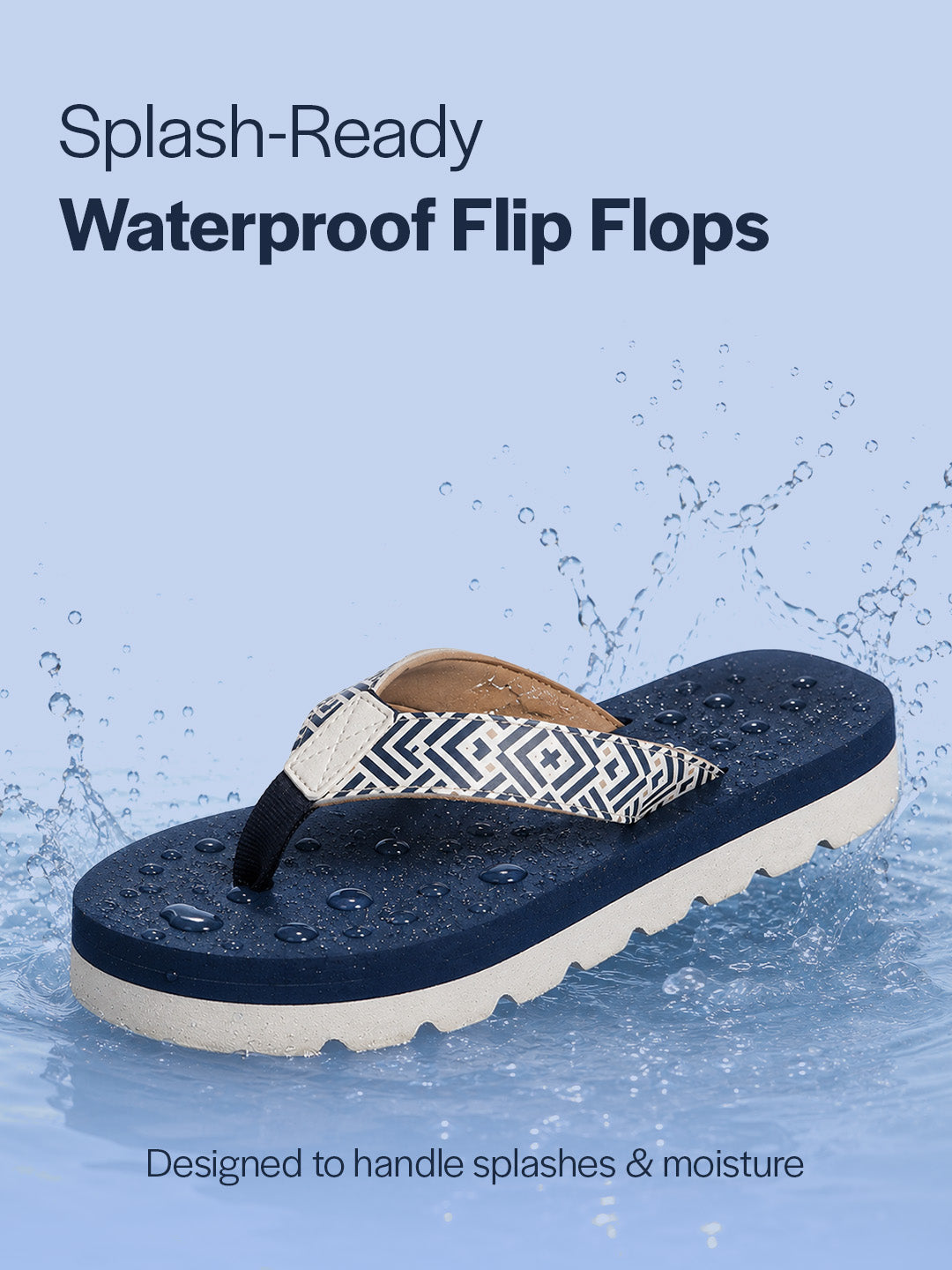 comfortable summer sandals
