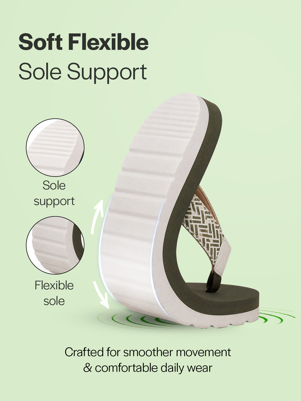 outdoor beach sandals women
