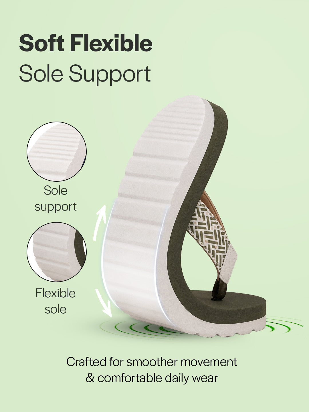 outdoor beach sandals women