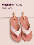 quick dry sandals