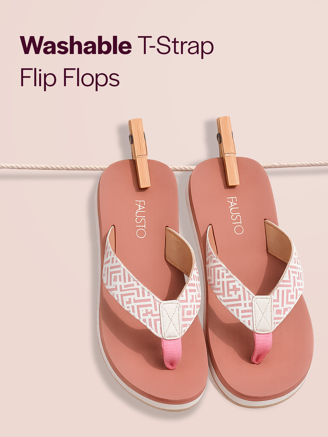 quick dry sandals
