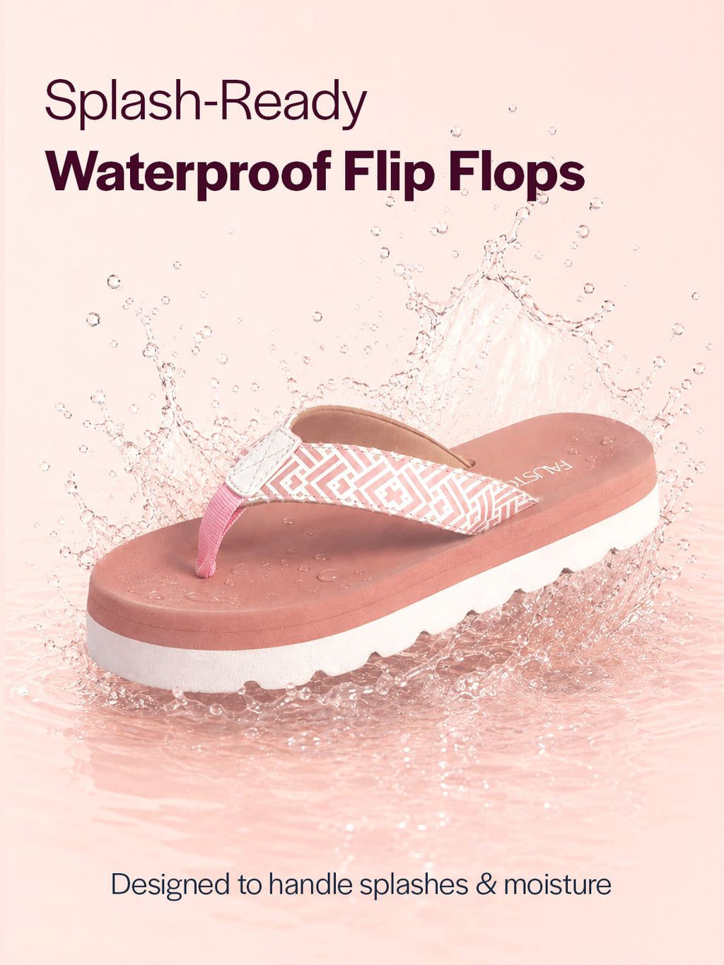 women's thong sandals
